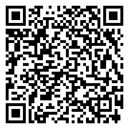 QR Code de Cristina Park
