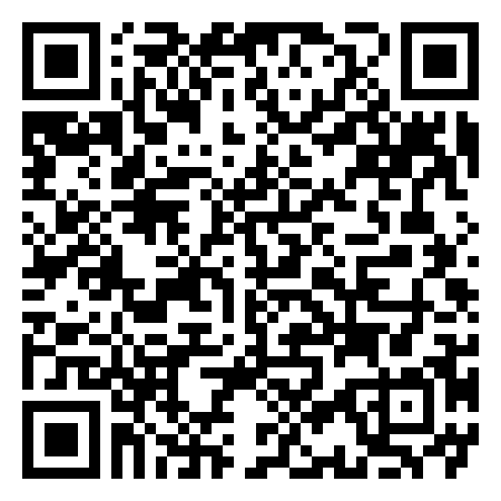 QR Code de Galleria di Storia Naturale - CAMS