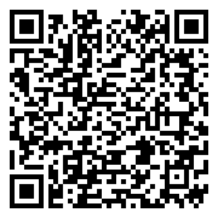 QR Code de Zoet Water