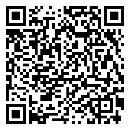 QR Code de Quex Adventure Golf