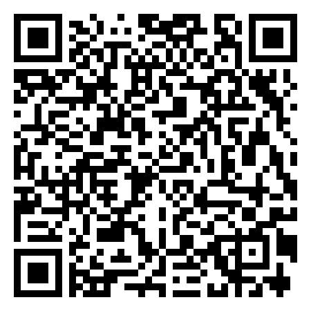 QR Code de Sopra le Logge