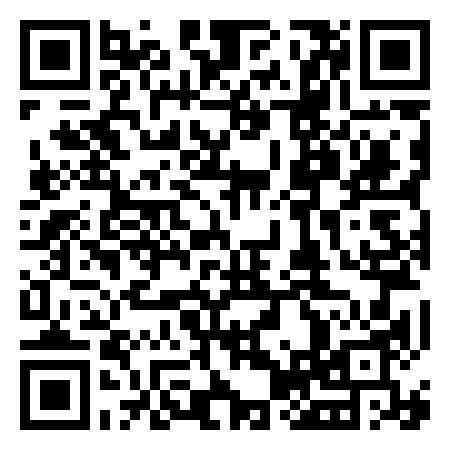 QR Code de Moon Day