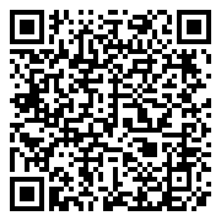 QR Code de OFFICE DE TOURISME DE TOURCOING