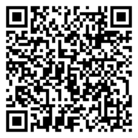 QR Code de Sinergia