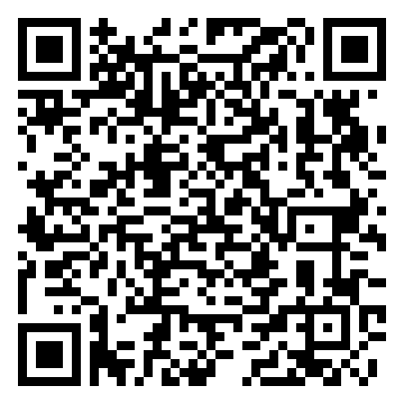 QR Code de La Clef des Arts