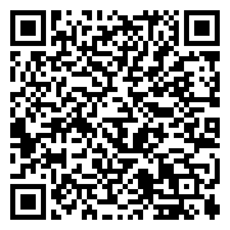 QR Code de Zebri Park