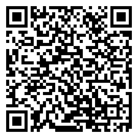 QR Code de Parc du Jard