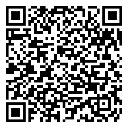 QR Code de Porta di Giove