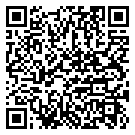 QR Code de VÃ­a Verde de Torrevieja (Norte)