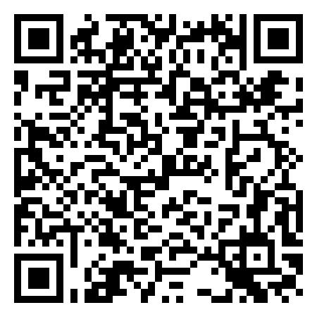 QR Code de Garganta de Cuartos