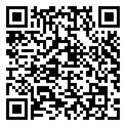 QR Code de Barranco Escursioni