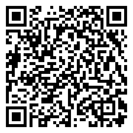 QR Code de Parque Forestal La Atalaya