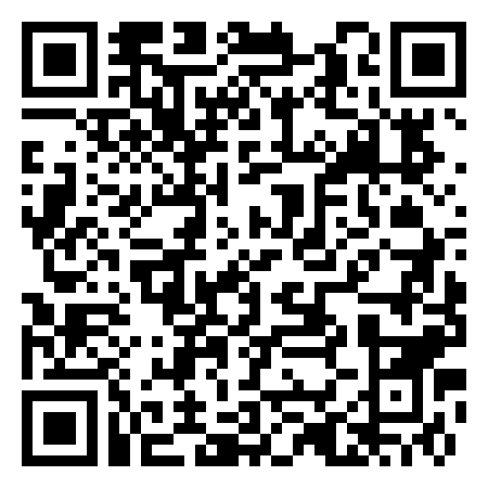 QR Code de Ropner Park Play Area
