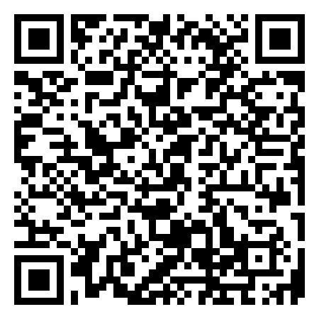 QR Code de The playground Alk
