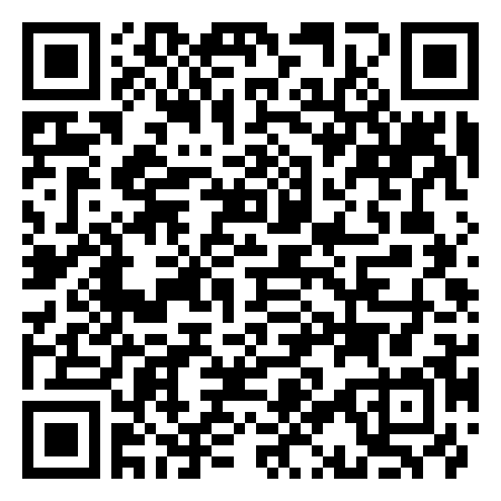 QR Code de Brauereimuseum