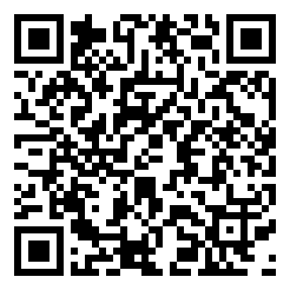 QR Code de Grotte chauvet 2 - Ardèche