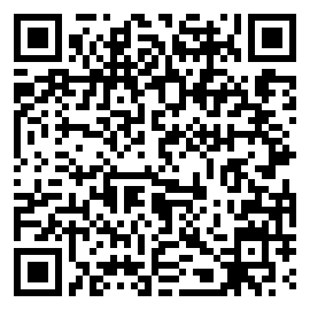 QR Code de Imbarco Safari Blu Tancau