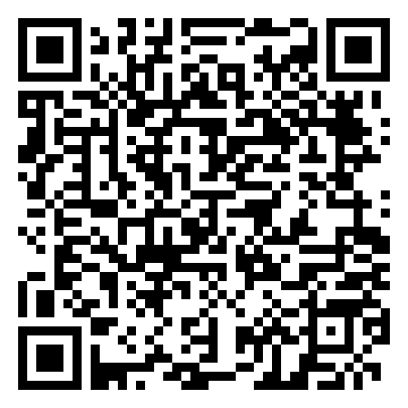 QR Code de Piscina municipal d'estiu