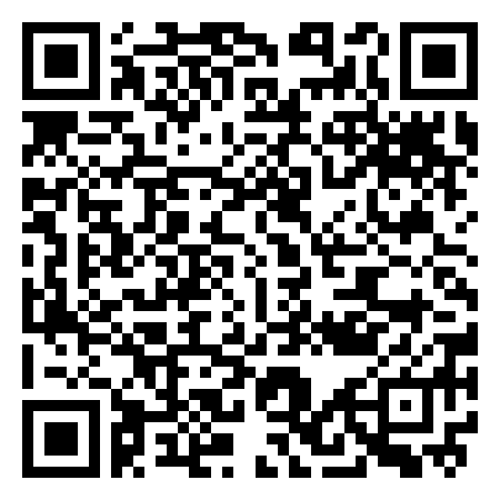 QR Code de KFC Diepenbeek - Trainingscomplex