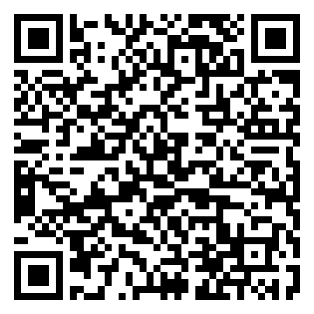 QR Code de Prieuré Garden
