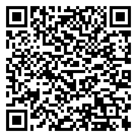 QR Code de Château-Vieux