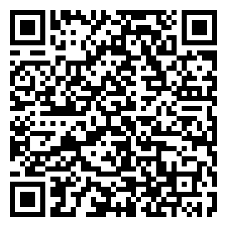 QR Code de Campo sportivo "Fabio Pascale (San Michele)"
