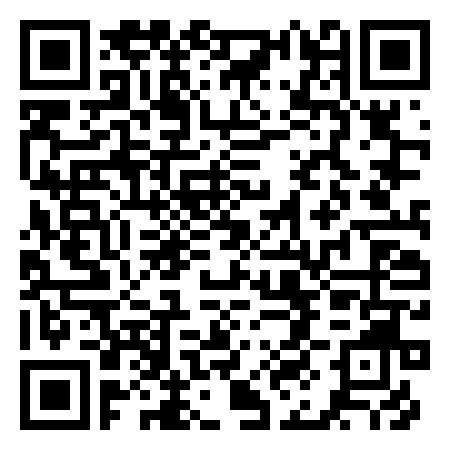 QR Code de Le Yota