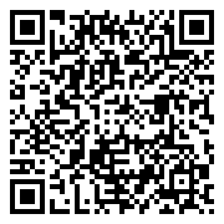 QR Code de Kadampa