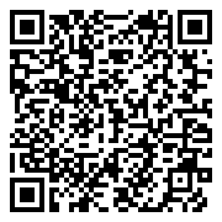 QR Code de Kvcr Wara Genk
