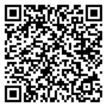 QR Code de Centro Ricreativo Culturale Giulio Cesare Gatteo A Mare Auser Cesena