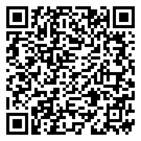 QR Code de Parc Aquaplouf