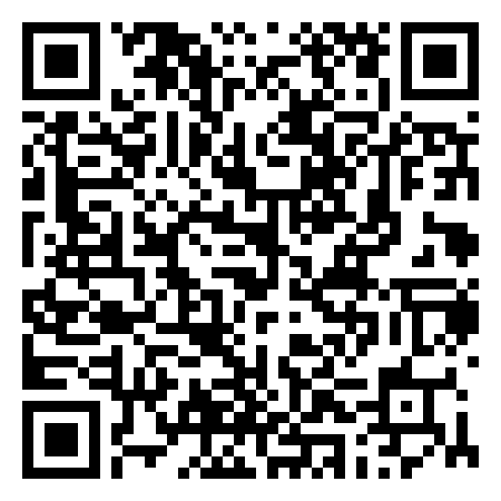 QR Code de Salford Elim Church