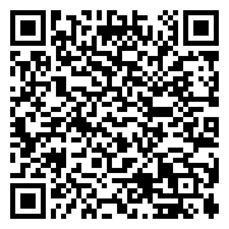QR Code de Maison municipale de la culture d'Avilés