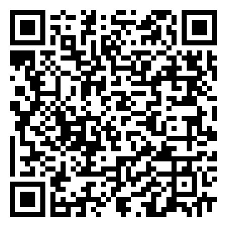QR Code de Altar of Hiero II