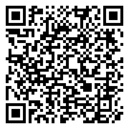QR Code de Teamadventure