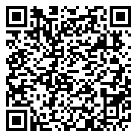 QR Code de Skilift Untertrübsee AG
