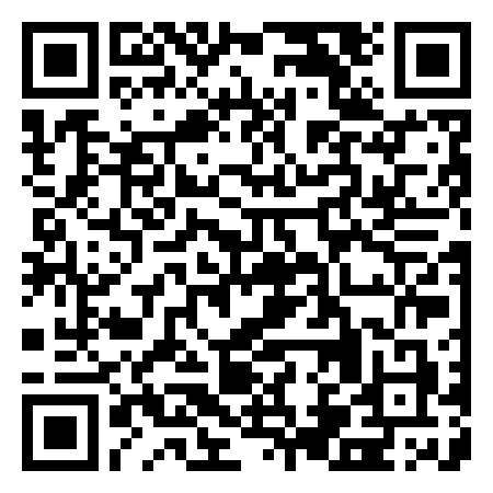 QR Code de Galerie Internationale des Arts