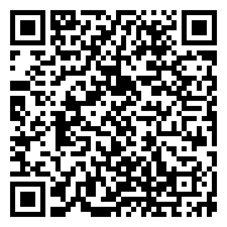 QR Code de Alvierbad