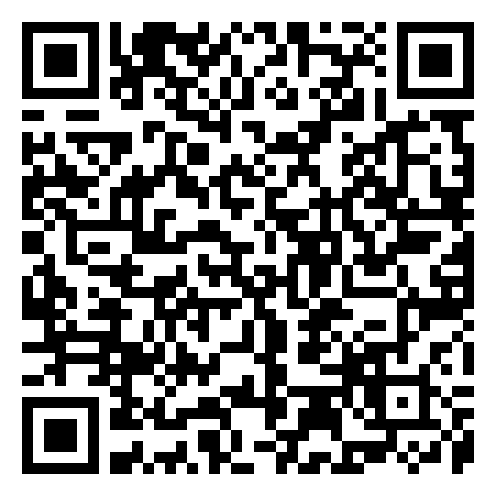 QR Code de National Museum of the Royal Palace