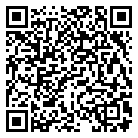 QR Code de Bleu Evasion - Visite des calanques en bateau avec skipper
