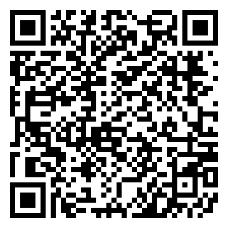 QR Code de La Selva Parque Infantil