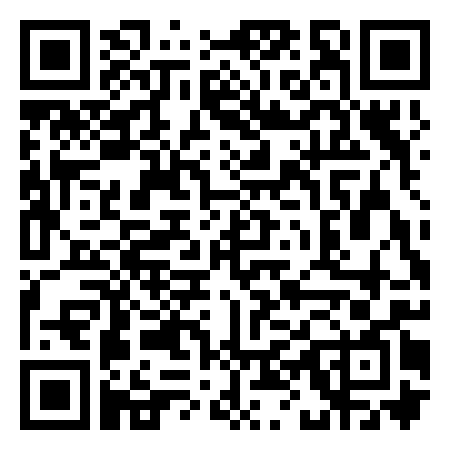 QR Code de Pont Rouge