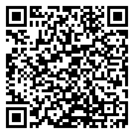 QR Code de chapelle Notre-Dame de la Clarté