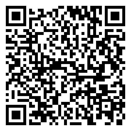 QR Code de Valico del Laghetto