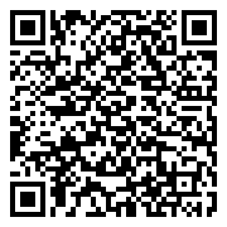 QR Code de Passo del Palio 1363