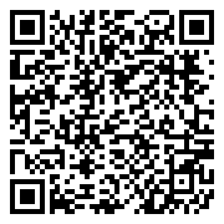 QR Code de Site d'escalade du mont Gaussier