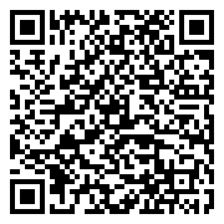 QR Code de Pub El Hoyo