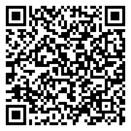 QR Code de Eglise Notre-Dame-de-lAssomption