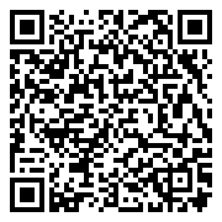 QR Code de Convento Padri Cappuccini