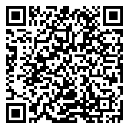 QR Code de Plaça de Ventura Gassol